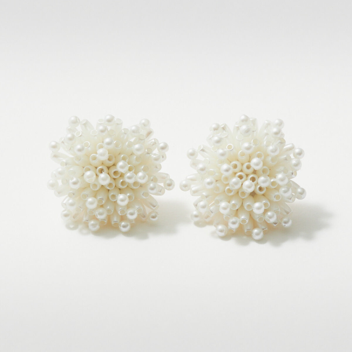 ヘアアクセサリー結婚式パールUピンアクセサリーヘアアクセサリーゲストパーティーヘアアクセゴールドお呼ばれ二次会