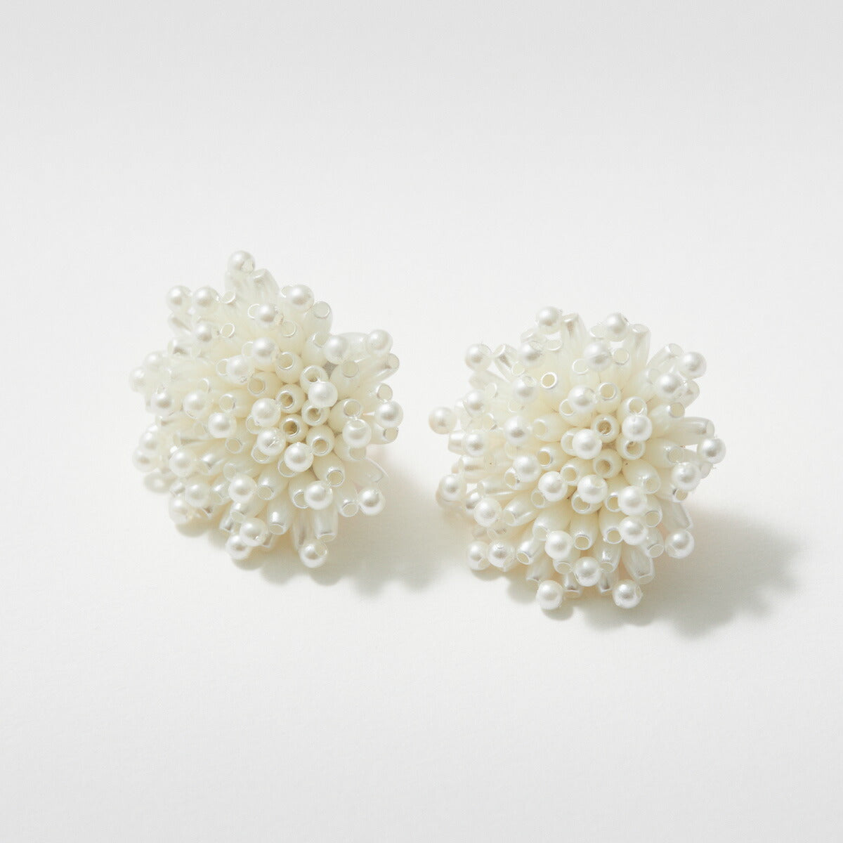 ヘアアクセサリー結婚式パールUピンアクセサリーヘアアクセサリーゲストパーティーヘアアクセゴールドお呼ばれ二次会