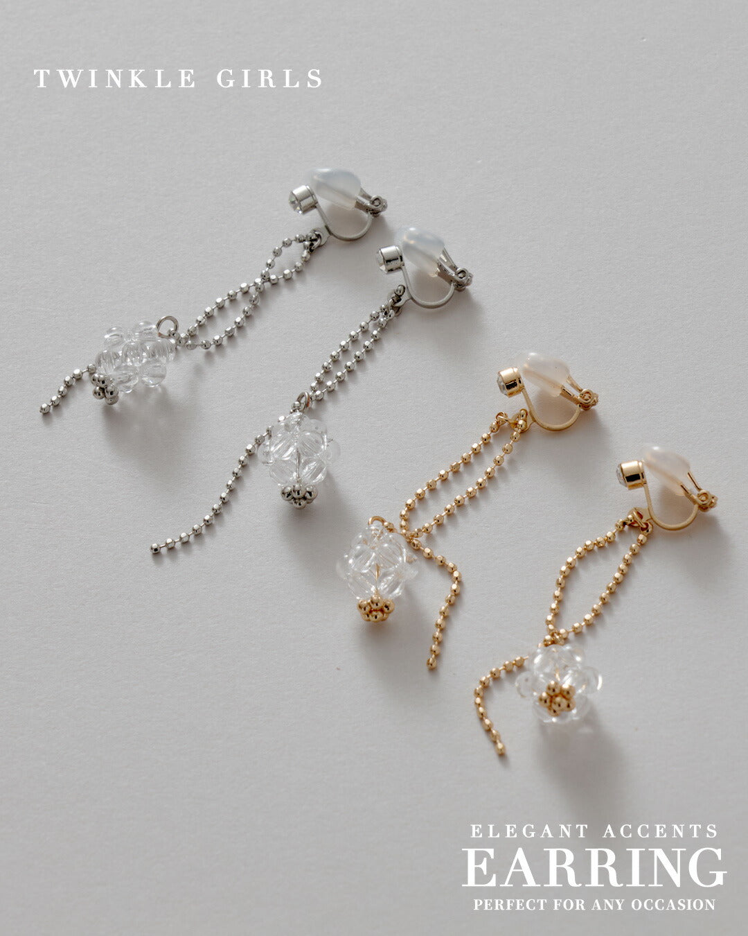 パーティーバッグ結婚式お呼ばれフォーマルバッグ2WAYショルダークラッチレディースシルバーベージュブラック小さめ上品披露宴二次会卒業式入学式謝恩会