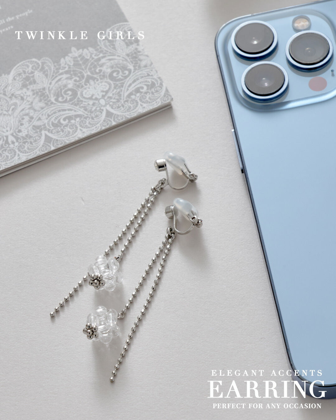 ブローチフォーマル卒業式入学式コサージュ卒園式入園式超軽量6.5gママスーツサークルリースフラワー小さめパールラインストーン軽いおしゃれ上品セレモニー結婚式お呼ばれジャケットピン30代40代50代ゴールドシルバー