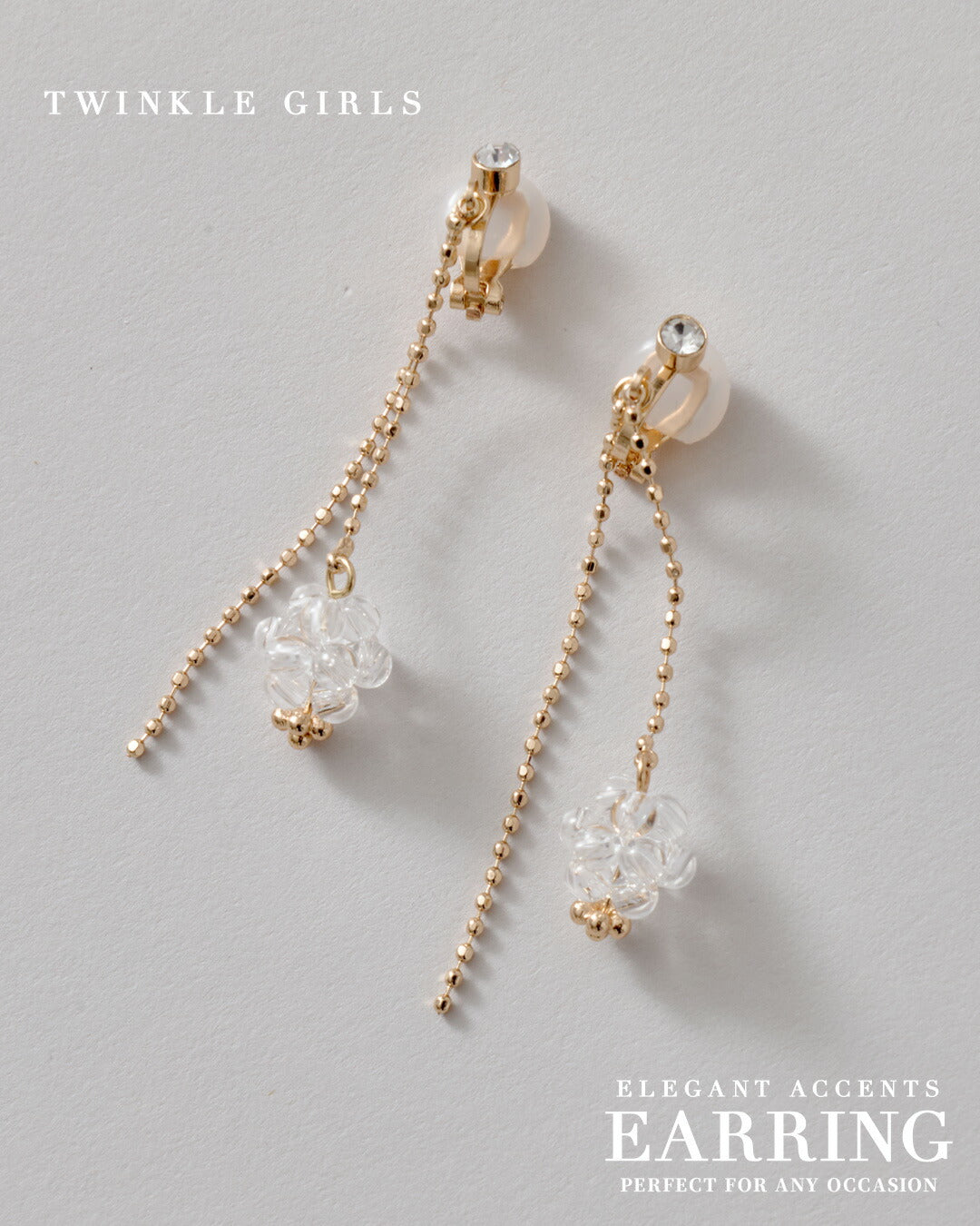 パーティーバッグ結婚式お呼ばれフォーマルバッグ2WAYショルダークラッチレディースシルバーベージュブラック小さめ上品披露宴二次会卒業式入学式謝恩会