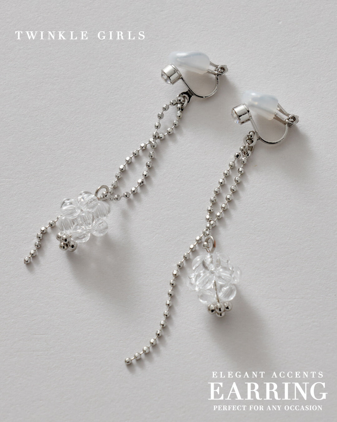 パーティーバッグ結婚式お呼ばれフォーマルバッグ2WAYショルダークラッチレディースシルバーベージュブラック小さめ上品披露宴二次会卒業式入学式謝恩会