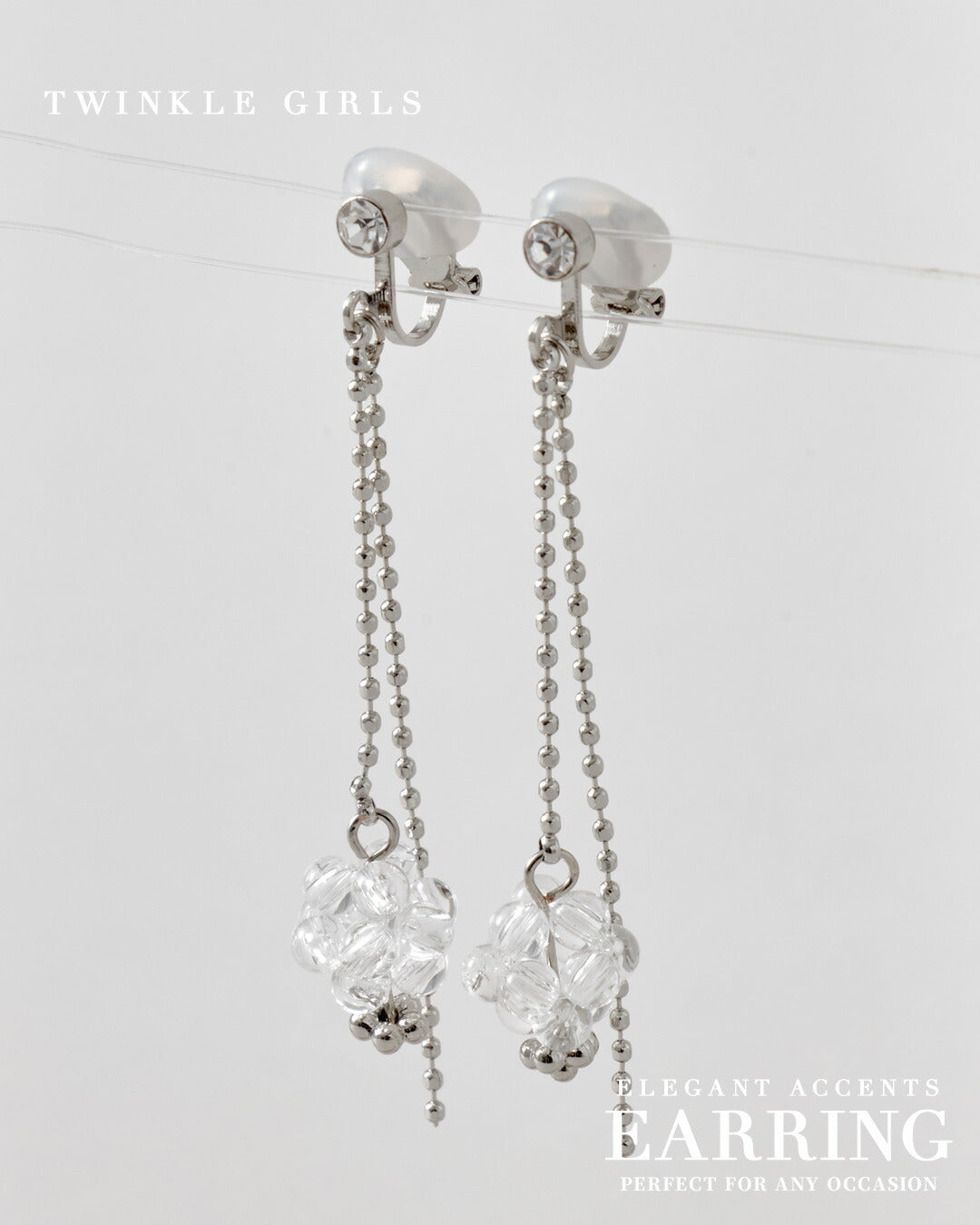 パーティーバッグ結婚式お呼ばれフォーマルバッグ2WAYショルダークラッチレディースシルバーベージュブラック小さめ上品披露宴二次会卒業式入学式謝恩会