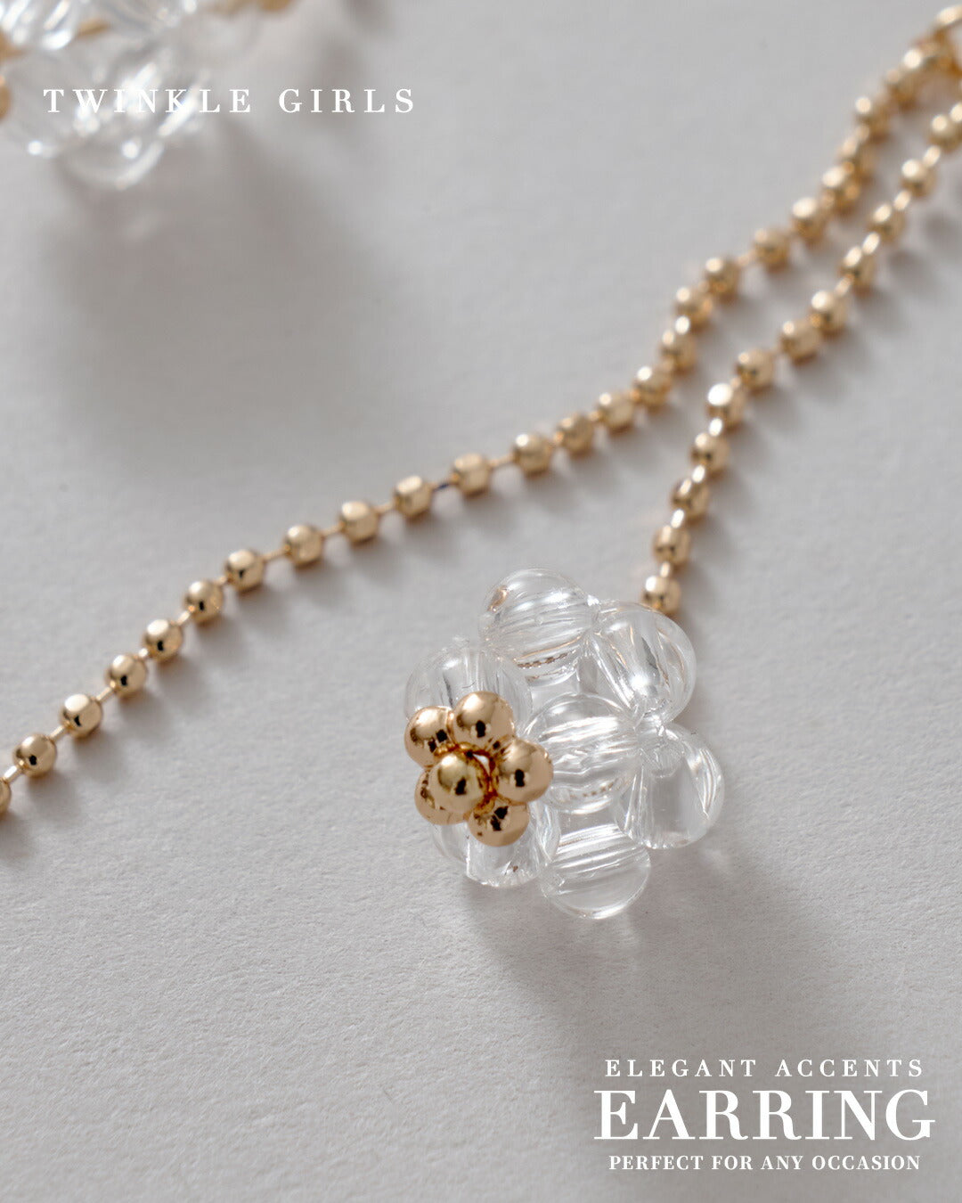 パーティーバッグ結婚式お呼ばれフォーマルバッグ2WAYショルダークラッチレディースシルバーベージュブラック小さめ上品披露宴二次会卒業式入学式謝恩会