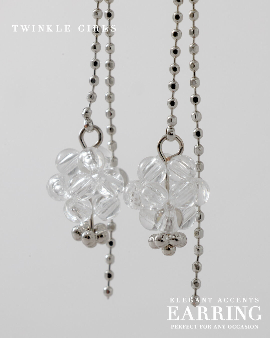 パーティーバッグ結婚式お呼ばれフォーマルバッグ2WAYショルダークラッチレディースシルバーベージュブラック小さめ上品披露宴二次会卒業式入学式謝恩会