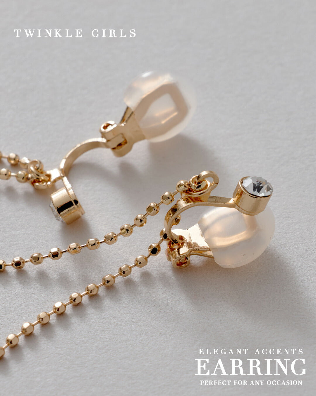 パーティーバッグ結婚式お呼ばれフォーマルバッグ2WAYショルダークラッチレディースシルバーベージュブラック小さめ上品披露宴二次会卒業式入学式謝恩会