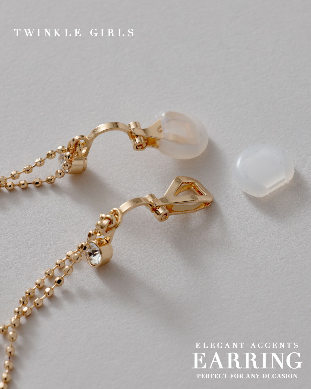 パーティーバッグ結婚式お呼ばれフォーマルバッグ2WAYショルダークラッチレディースシルバーベージュブラック小さめ上品披露宴二次会卒業式入学式謝恩会