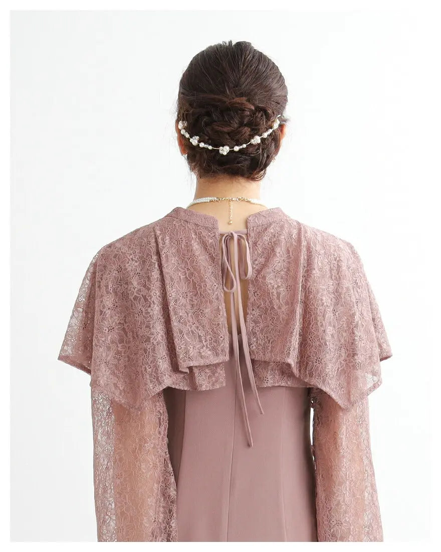 ヘアアクセサリー結婚式パールUピンアクセサリーヘアアクセサリーゲストパーティーヘアアクセゴールドお呼ばれ二次会