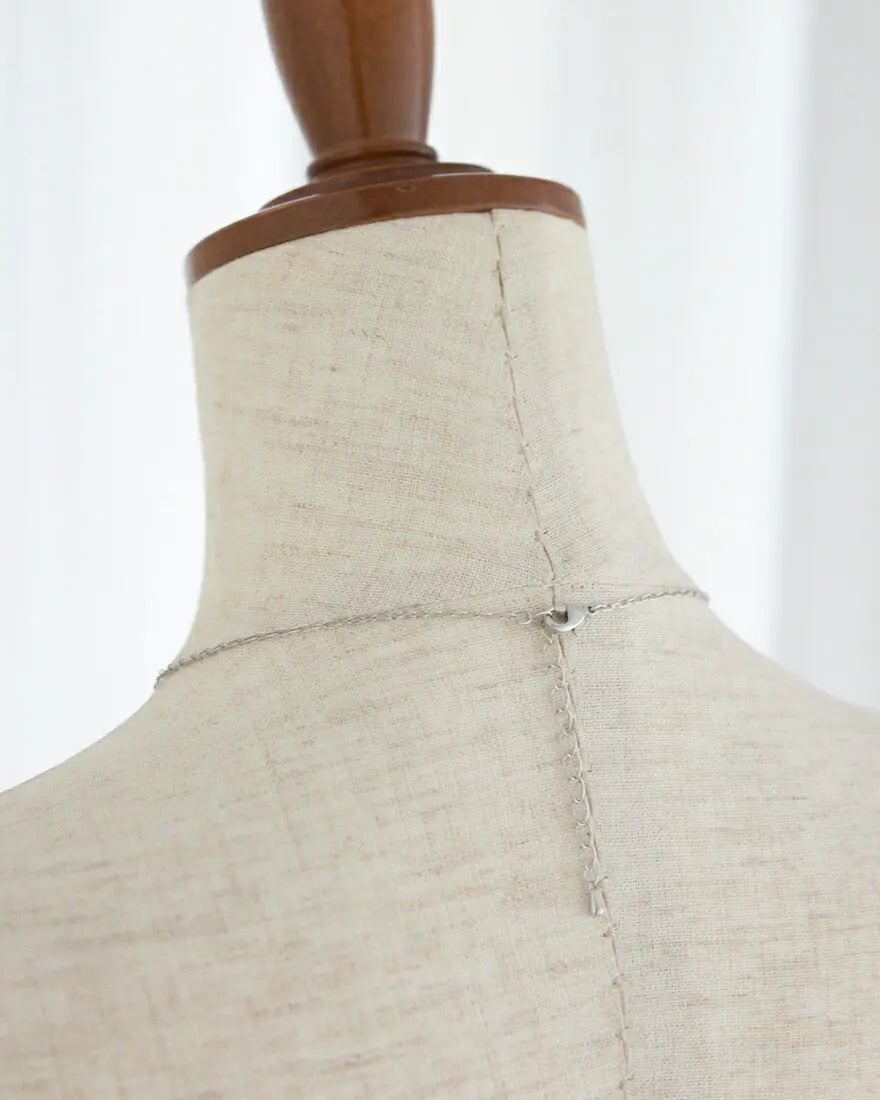 ネックレス結婚式パールアクセサリーパーティーゴージャスショートレディースチェーンウェディングシンプルボリュームパールネックレス