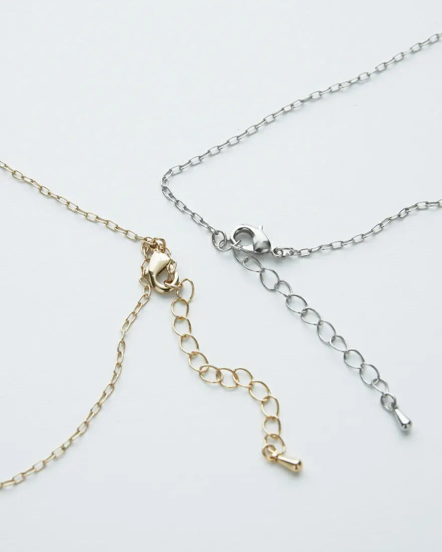 ネックレス結婚式パールアクセサリーパーティーゴージャスショートレディース2連50cm2WAYウェディングシンプルボリュームパールネックレス