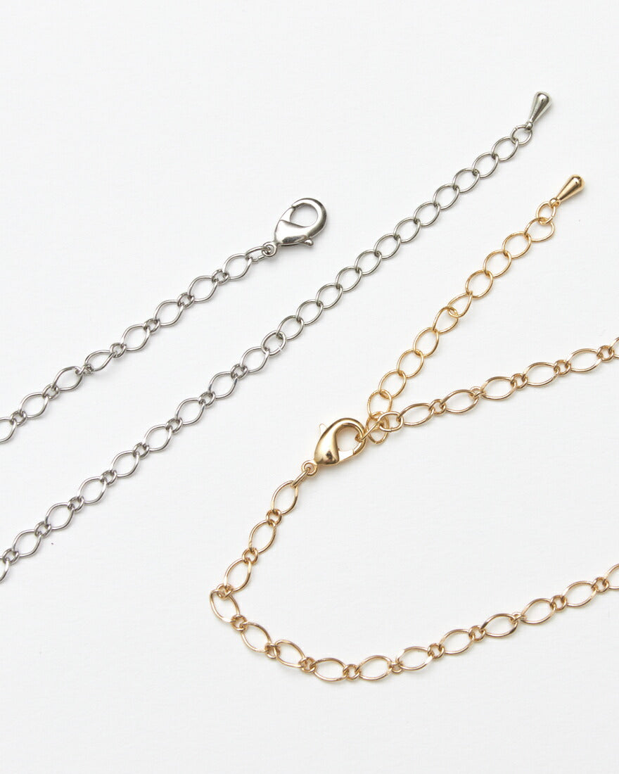 ネックレス 結婚式 パール アクセサリー パーティー ゴージャス ショート レディース  チェーン ウェディング シンプル ボリューム パールネックレス パーティードレス通販TwinkleGIrls