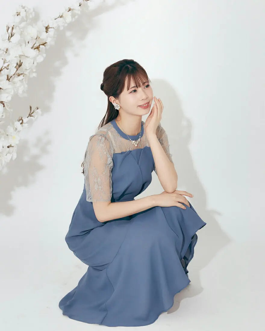 ネックレス 結婚式 パール アクセサリー パーティー ゴージャス ショート レディース  チェーン ウェディング シンプル ボリューム パールネックレス パーティードレス通販TwinkleGIrls