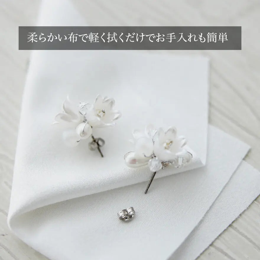 ヘアアクセサリー結婚式パールUピンアクセサリーヘアアクセサリーゲストパーティーヘアアクセゴールドお呼ばれ二次会