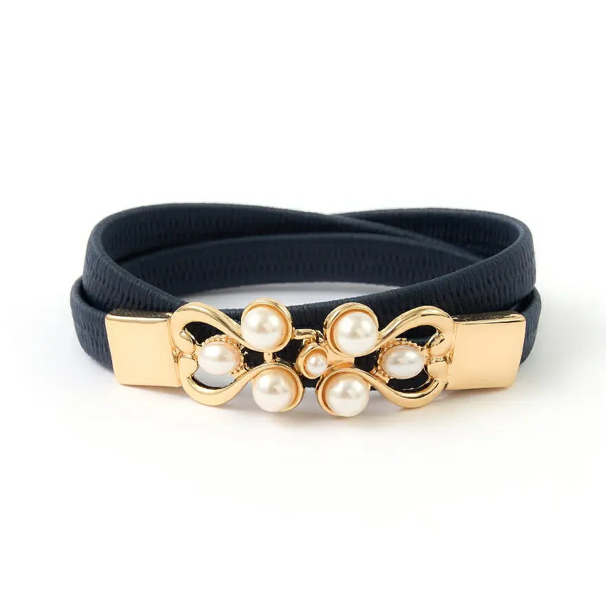 結婚式ピアスイヤリングお呼ばれアクセサリーセット可能パーティーパール揺れるティアドロップ