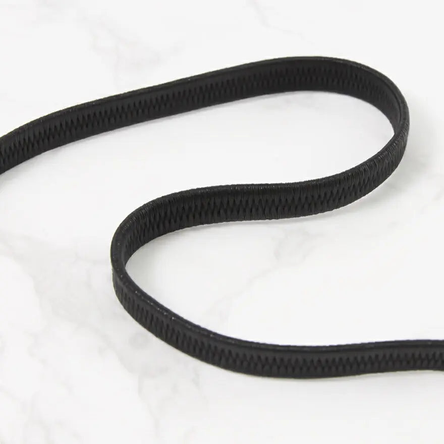 ベルト結婚式お呼ばれ細ベルトパーティードレスドレスワンピースレディースパールゴムパーティーパールベルトおしゃれウエストマークお宮参りお茶会観劇