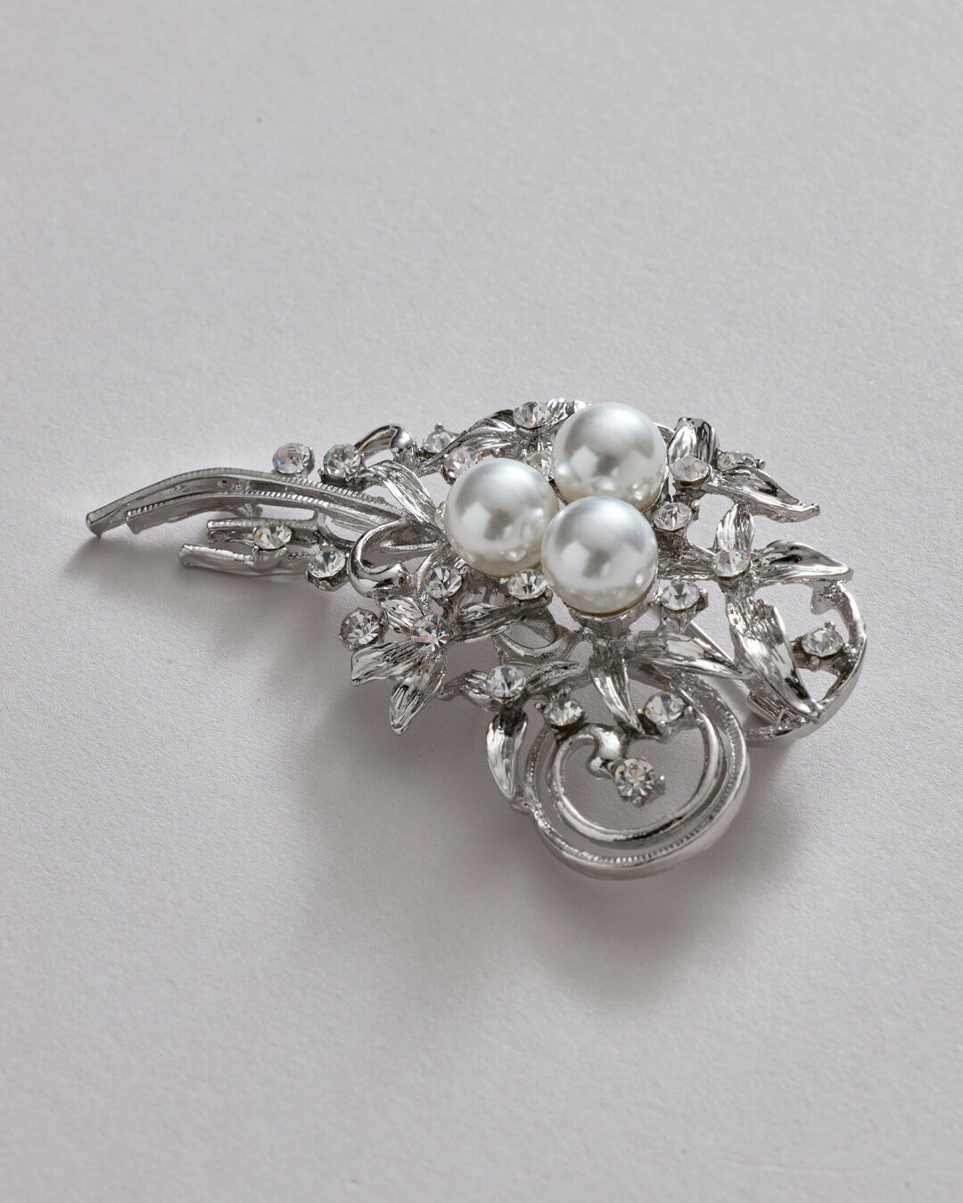 パーティーバッグ結婚式お呼ばれフォーマルバッグ2WAYショルダークラッチレディースシルバーベージュブラック小さめ上品披露宴二次会卒業式入学式謝恩会