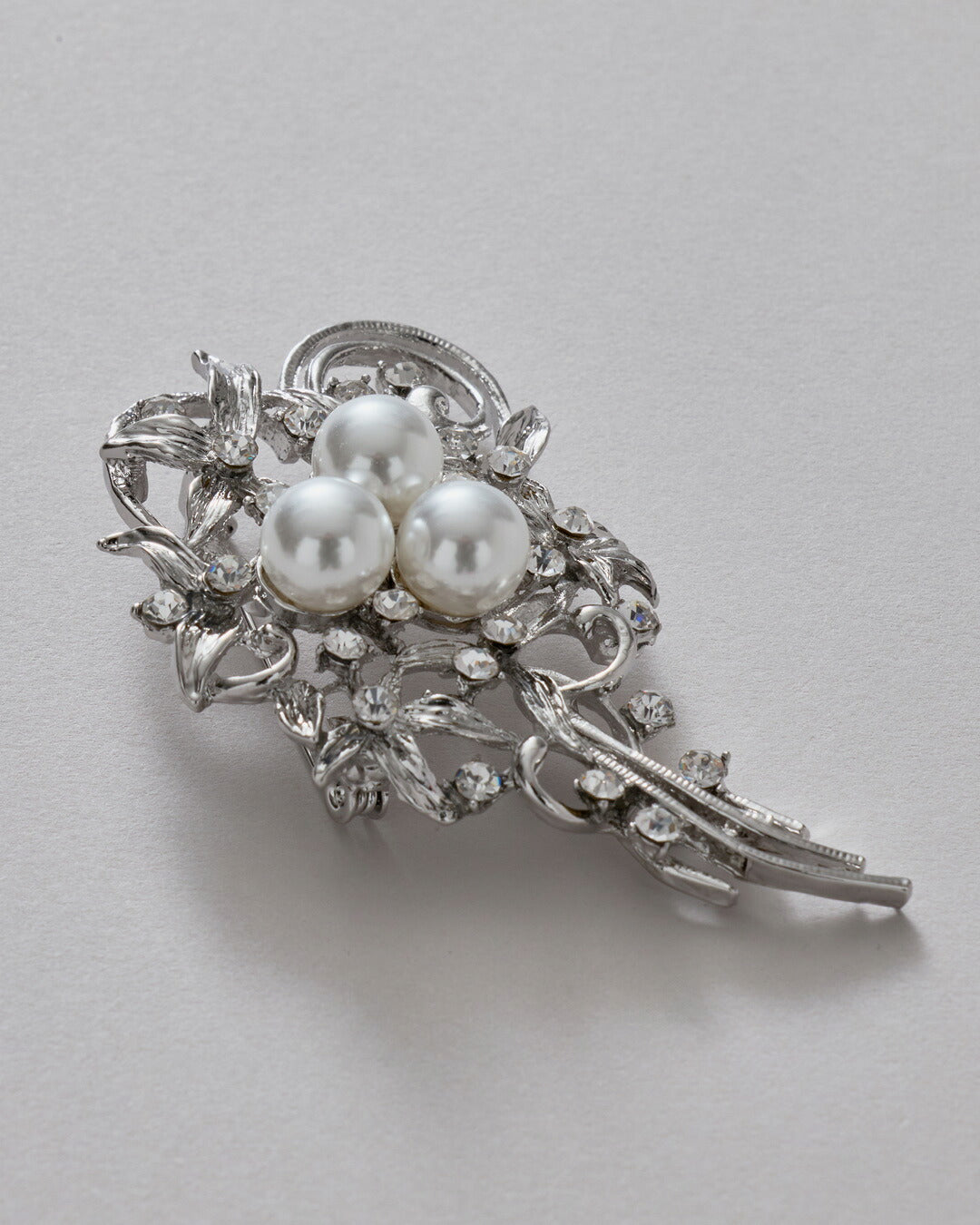 パーティーバッグ結婚式お呼ばれフォーマルバッグ2WAYショルダークラッチレディースシルバーベージュブラック小さめ上品披露宴二次会卒業式入学式謝恩会