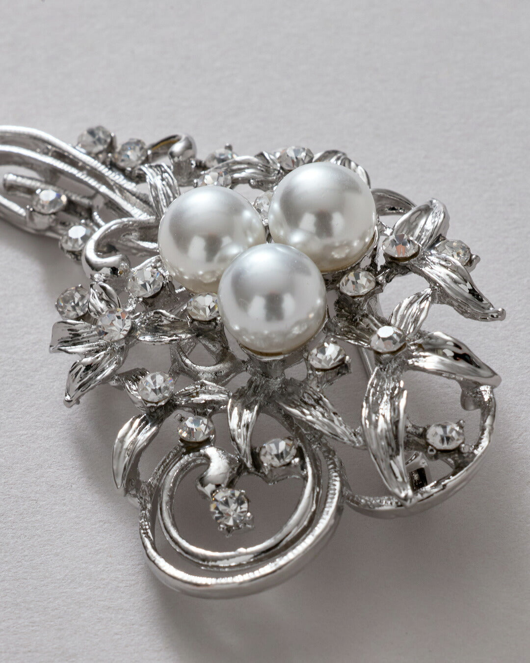 パーティーバッグ結婚式お呼ばれフォーマルバッグ2WAYショルダークラッチレディースシルバーベージュブラック小さめ上品披露宴二次会卒業式入学式謝恩会