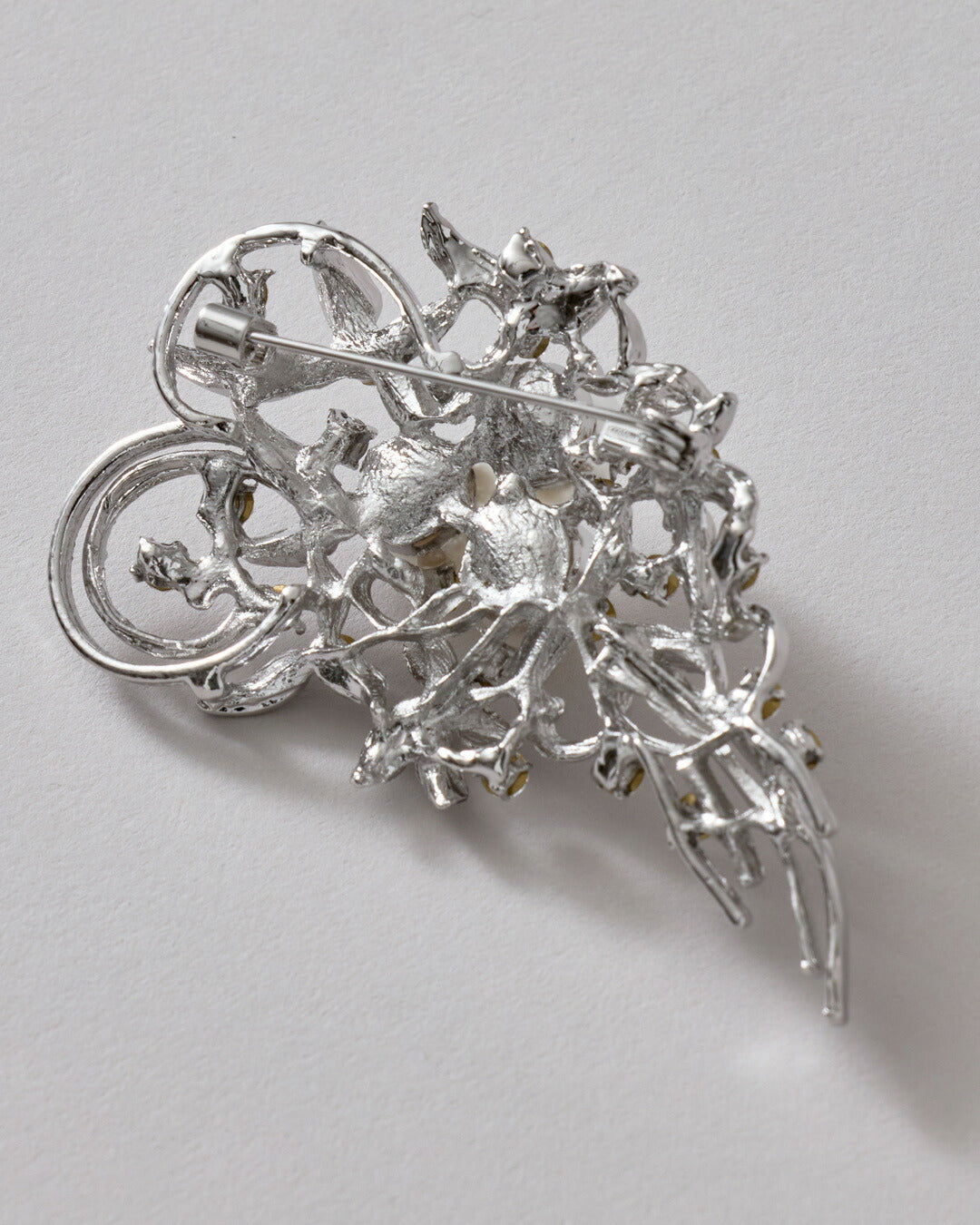 パーティーバッグ結婚式お呼ばれフォーマルバッグ2WAYショルダークラッチレディースシルバーベージュブラック小さめ上品披露宴二次会卒業式入学式謝恩会