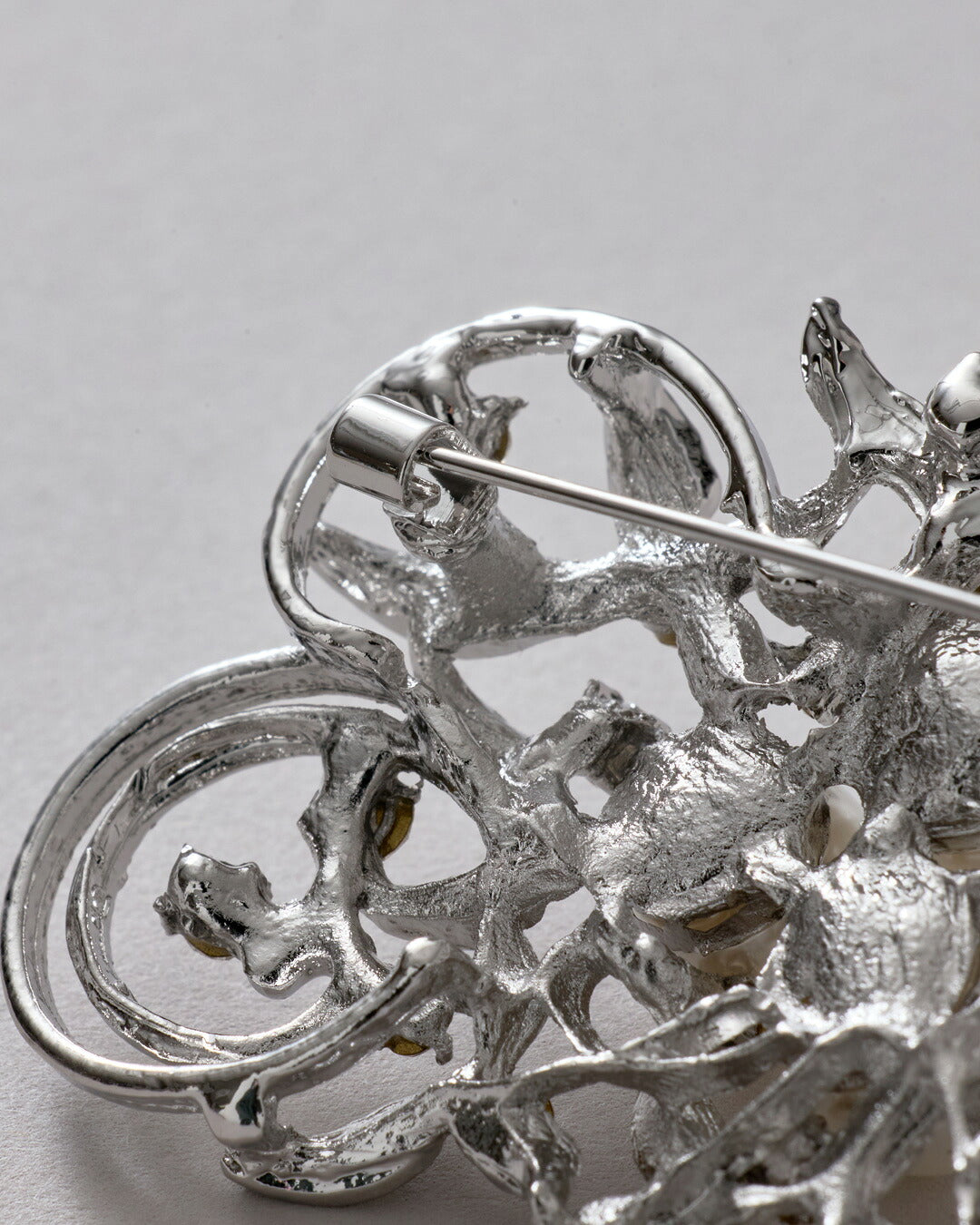 パーティーバッグ結婚式お呼ばれフォーマルバッグ2WAYショルダークラッチレディースシルバーベージュブラック小さめ上品披露宴二次会卒業式入学式謝恩会