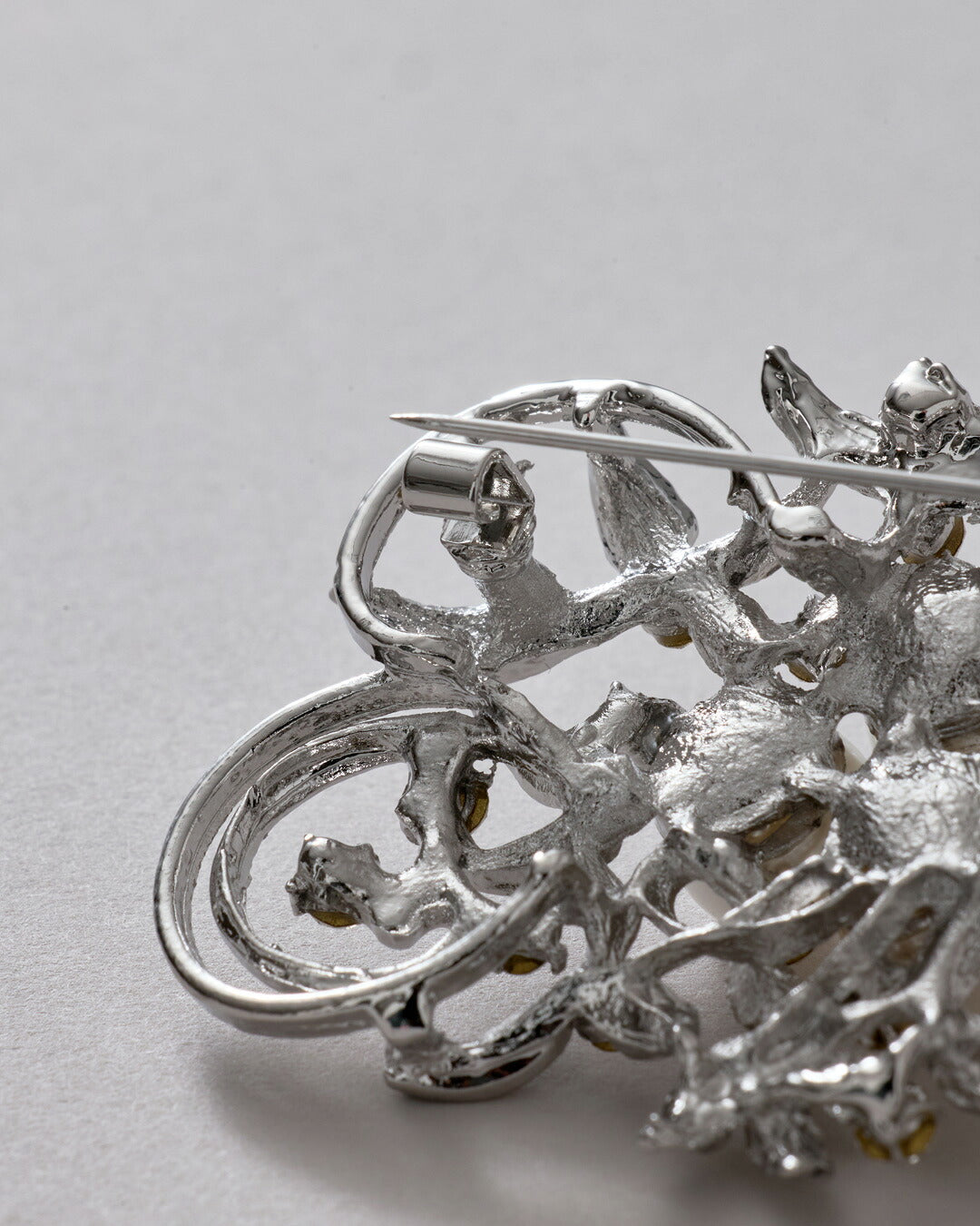 パーティーバッグ結婚式お呼ばれフォーマルバッグ2WAYショルダークラッチレディースシルバーベージュブラック小さめ上品披露宴二次会卒業式入学式謝恩会