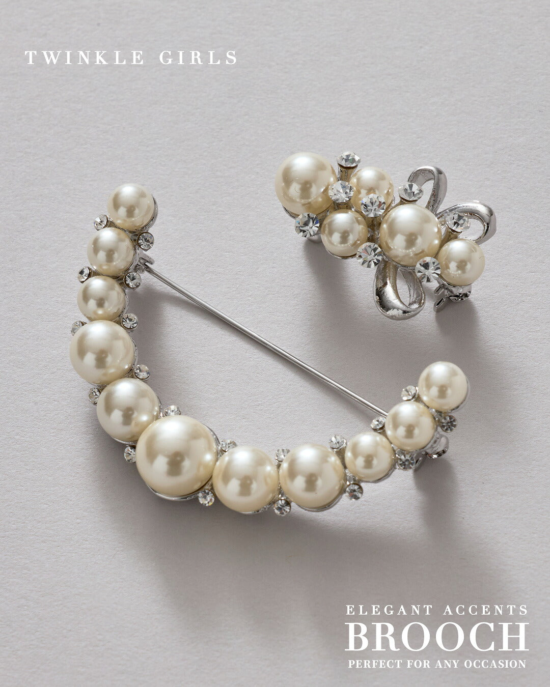 パーティーバッグ結婚式お呼ばれフォーマルバッグ2WAYショルダークラッチレディースシルバーベージュブラック小さめ上品披露宴二次会卒業式入学式謝恩会