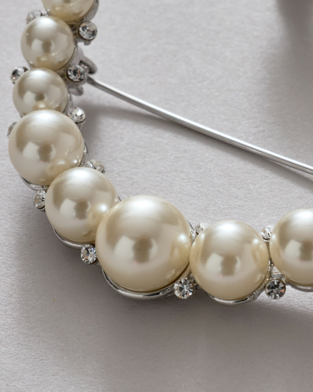 パーティーバッグ結婚式お呼ばれフォーマルバッグ2WAYショルダークラッチレディースシルバーベージュブラック小さめ上品披露宴二次会卒業式入学式謝恩会