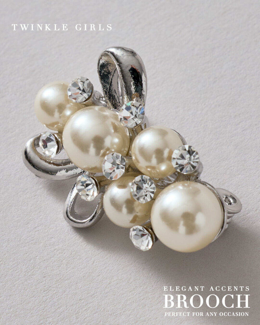 パーティーバッグ結婚式お呼ばれフォーマルバッグ2WAYショルダークラッチレディースシルバーベージュブラック小さめ上品披露宴二次会卒業式入学式謝恩会