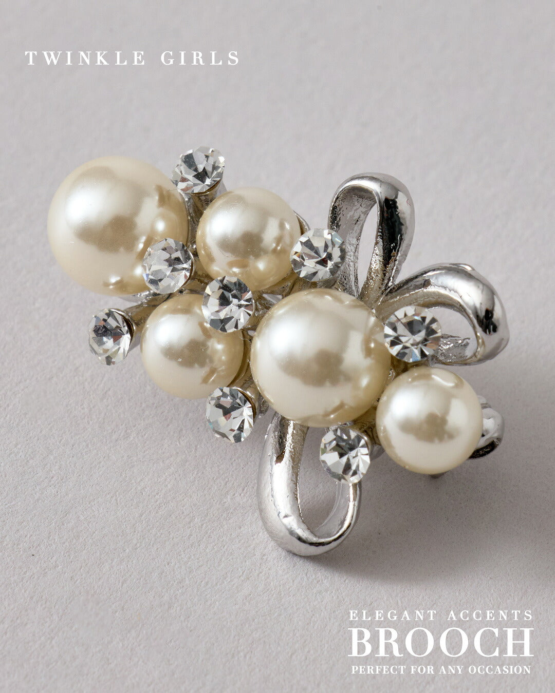 パーティーバッグ結婚式お呼ばれフォーマルバッグ2WAYショルダークラッチレディースシルバーベージュブラック小さめ上品披露宴二次会卒業式入学式謝恩会