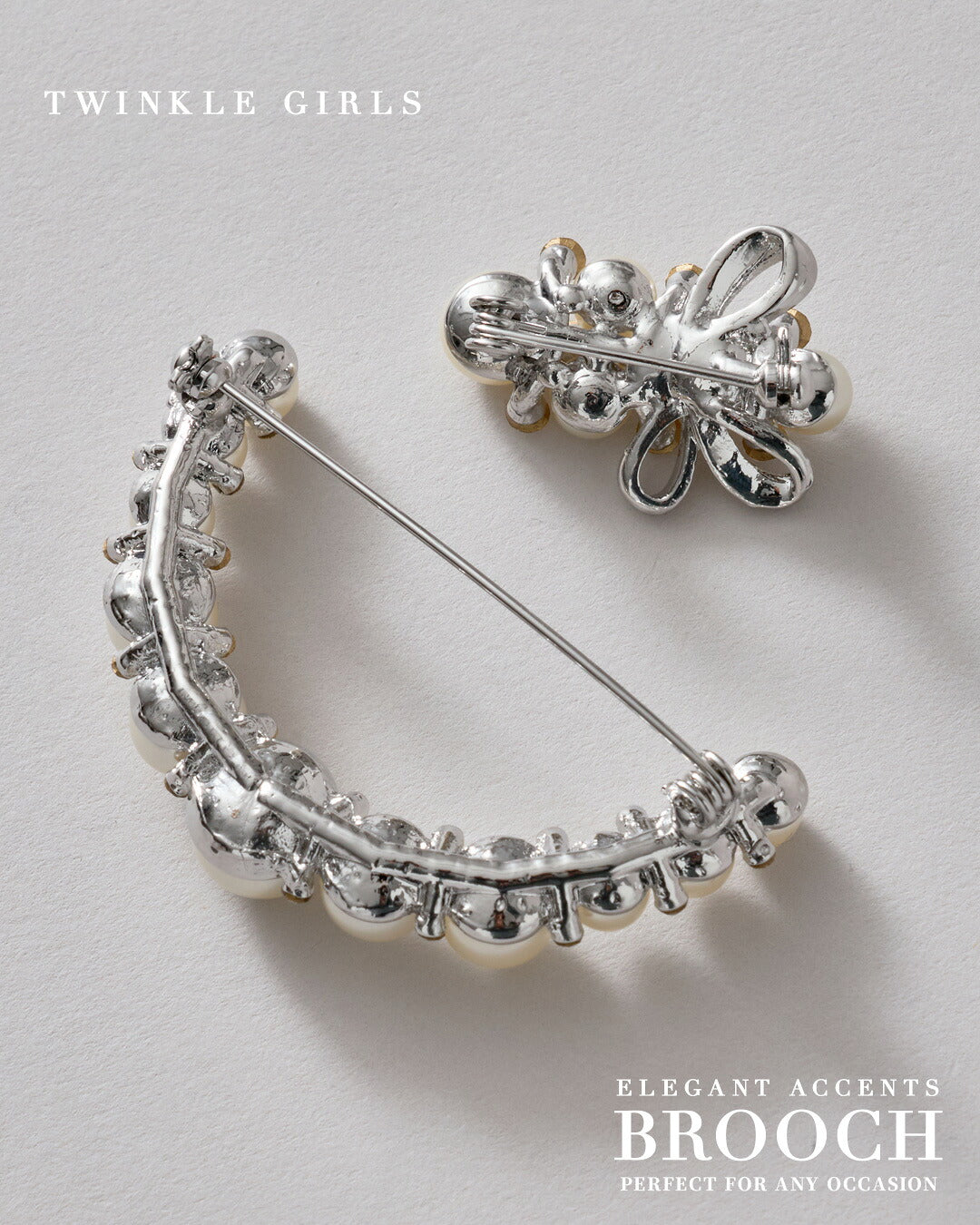 パーティーバッグ結婚式お呼ばれフォーマルバッグ2WAYショルダークラッチレディースシルバーベージュブラック小さめ上品披露宴二次会卒業式入学式謝恩会