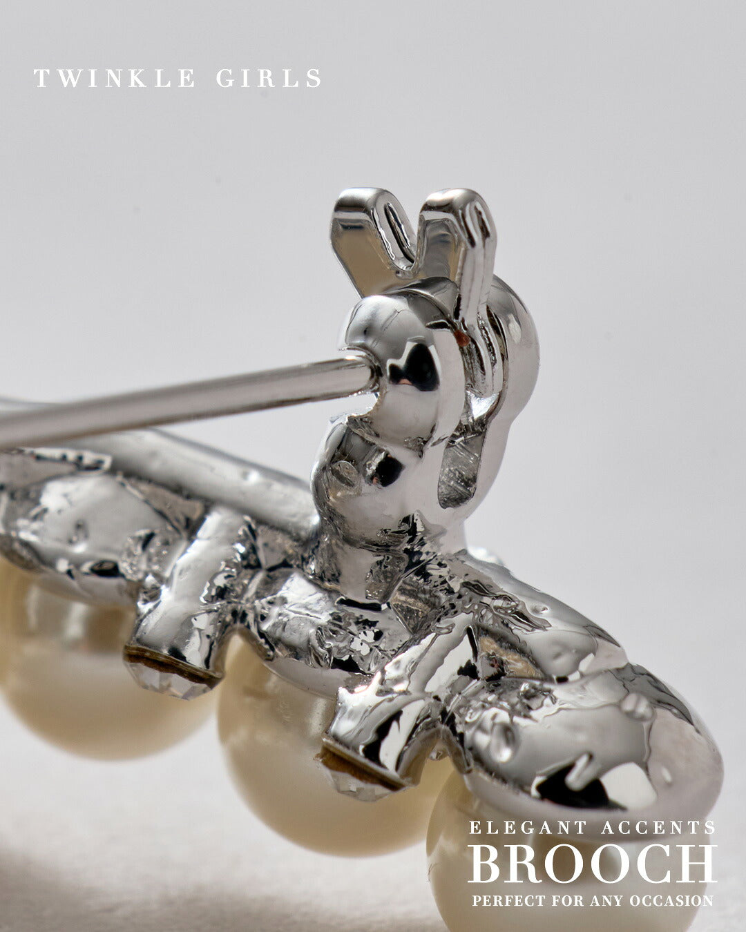 パーティーバッグ結婚式お呼ばれフォーマルバッグ2WAYショルダークラッチレディースシルバーベージュブラック小さめ上品披露宴二次会卒業式入学式謝恩会