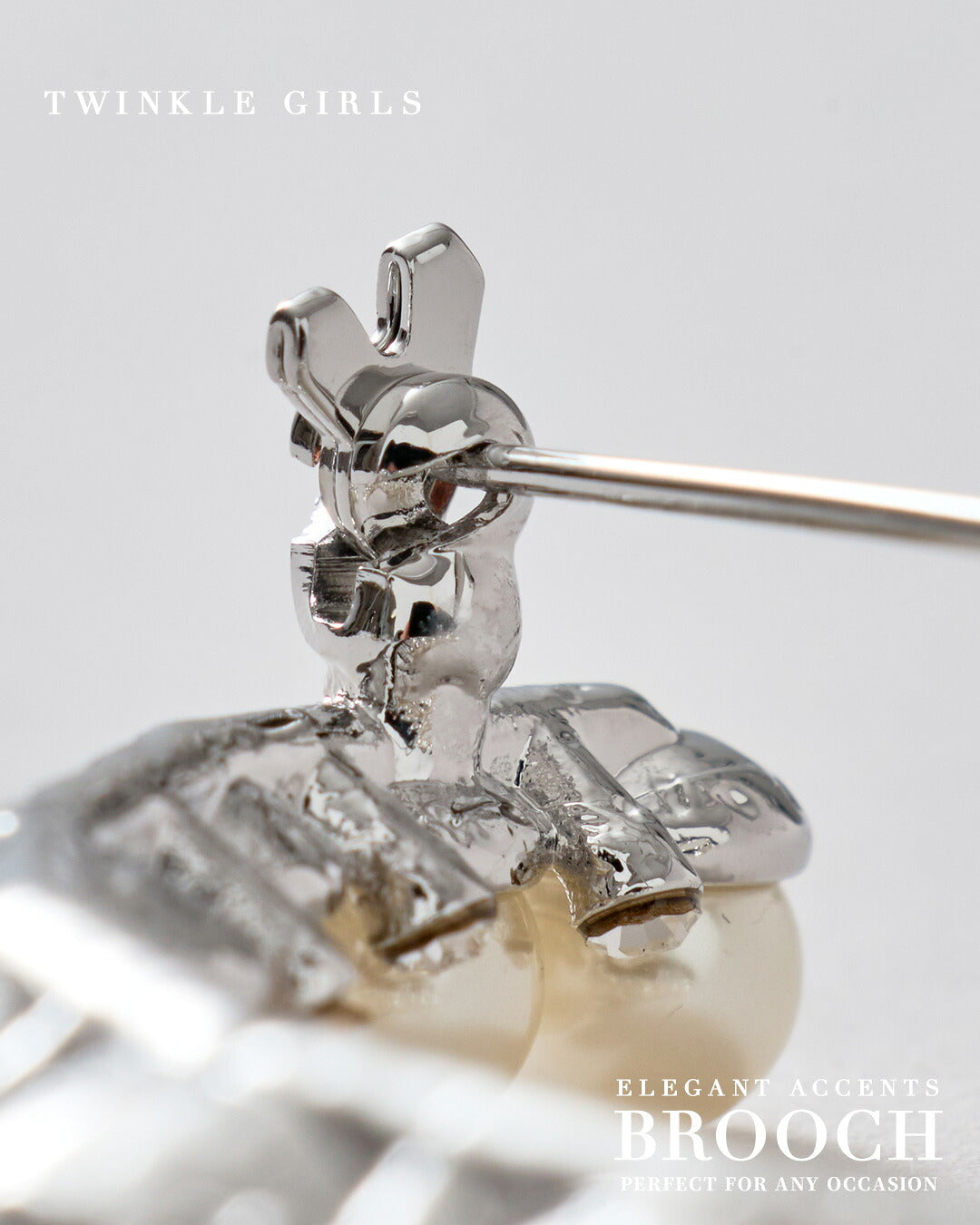 パーティーバッグ結婚式お呼ばれフォーマルバッグ2WAYショルダークラッチレディースシルバーベージュブラック小さめ上品披露宴二次会卒業式入学式謝恩会