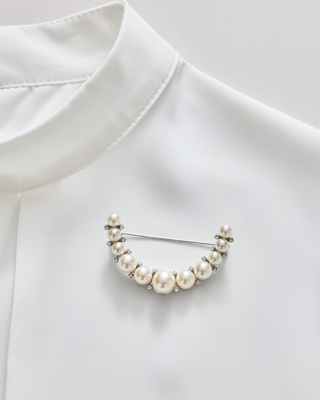 パーティーバッグ結婚式お呼ばれフォーマルバッグ2WAYショルダークラッチレディースシルバーベージュブラック小さめ上品披露宴二次会卒業式入学式謝恩会