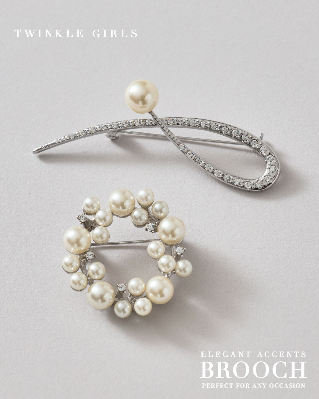 パーティーバッグ結婚式お呼ばれフォーマルバッグ2WAYショルダークラッチレディースシルバーベージュブラック小さめ上品披露宴二次会卒業式入学式謝恩会