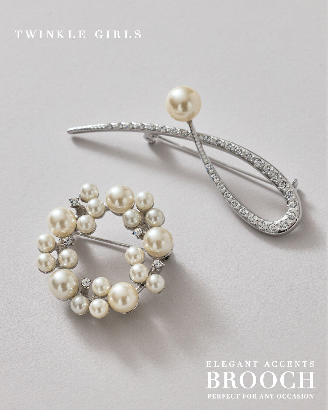 パーティーバッグ結婚式お呼ばれフォーマルバッグ2WAYショルダークラッチレディースシルバーベージュブラック小さめ上品披露宴二次会卒業式入学式謝恩会