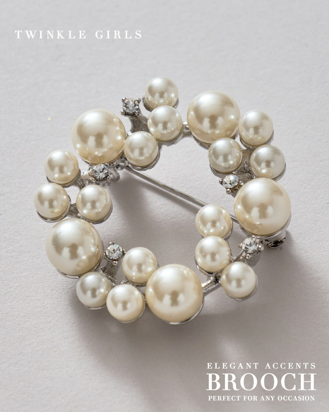 パーティーバッグ結婚式お呼ばれフォーマルバッグ2WAYショルダークラッチレディースシルバーベージュブラック小さめ上品披露宴二次会卒業式入学式謝恩会