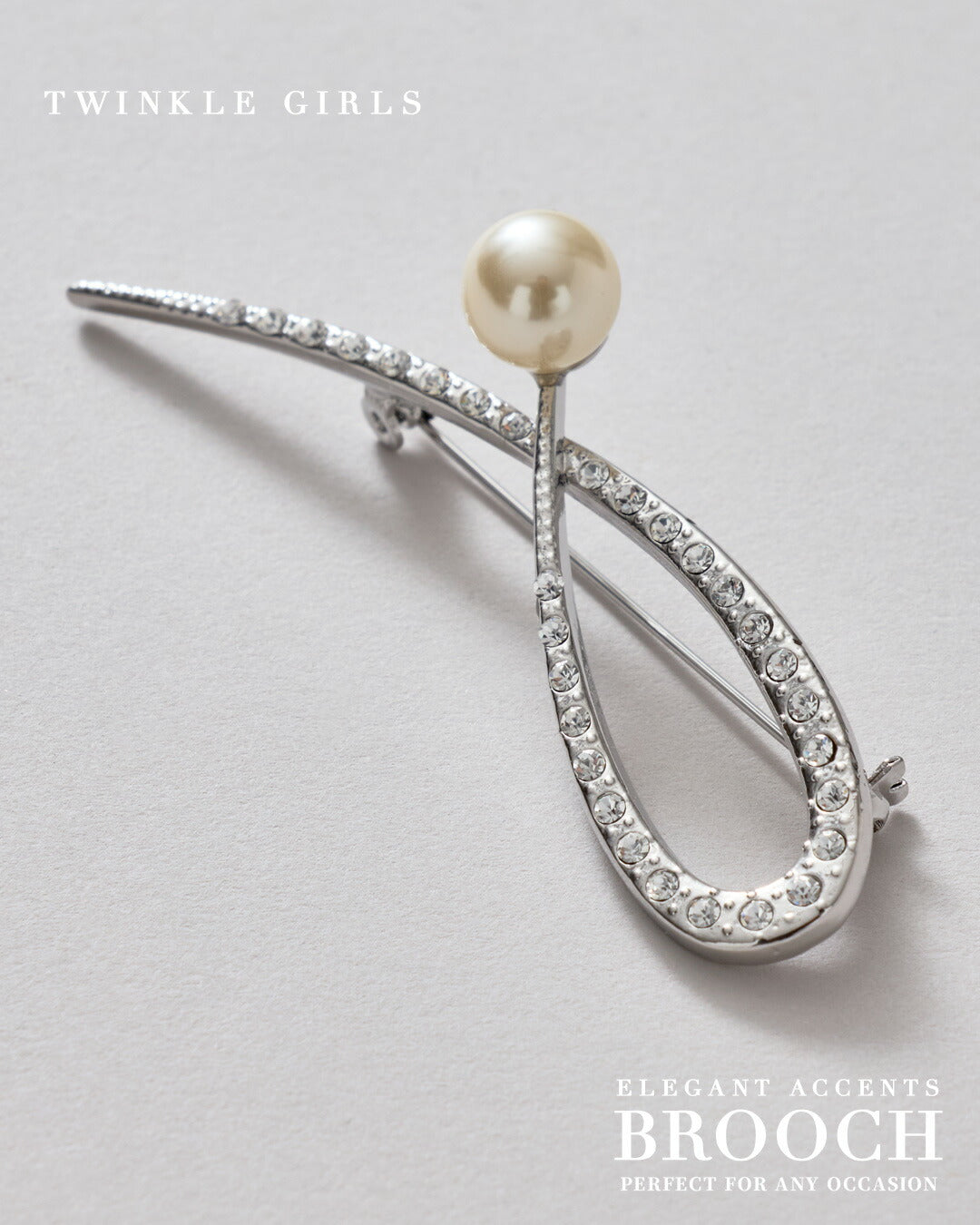 パーティーバッグ結婚式お呼ばれフォーマルバッグ2WAYショルダークラッチレディースシルバーベージュブラック小さめ上品披露宴二次会卒業式入学式謝恩会