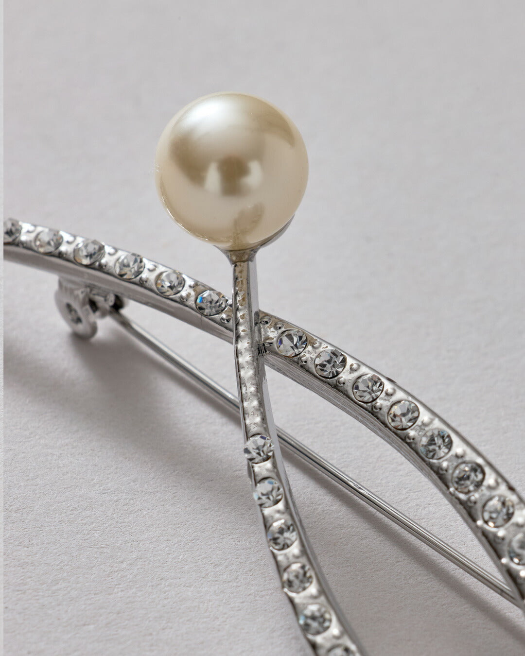 パーティーバッグ結婚式お呼ばれフォーマルバッグ2WAYショルダークラッチレディースシルバーベージュブラック小さめ上品披露宴二次会卒業式入学式謝恩会