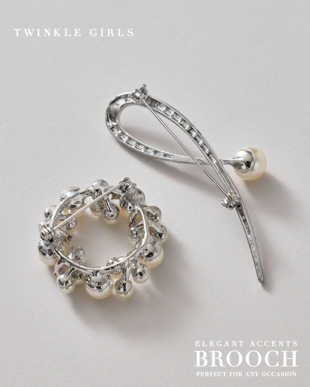 パーティーバッグ結婚式お呼ばれフォーマルバッグ2WAYショルダークラッチレディースシルバーベージュブラック小さめ上品披露宴二次会卒業式入学式謝恩会