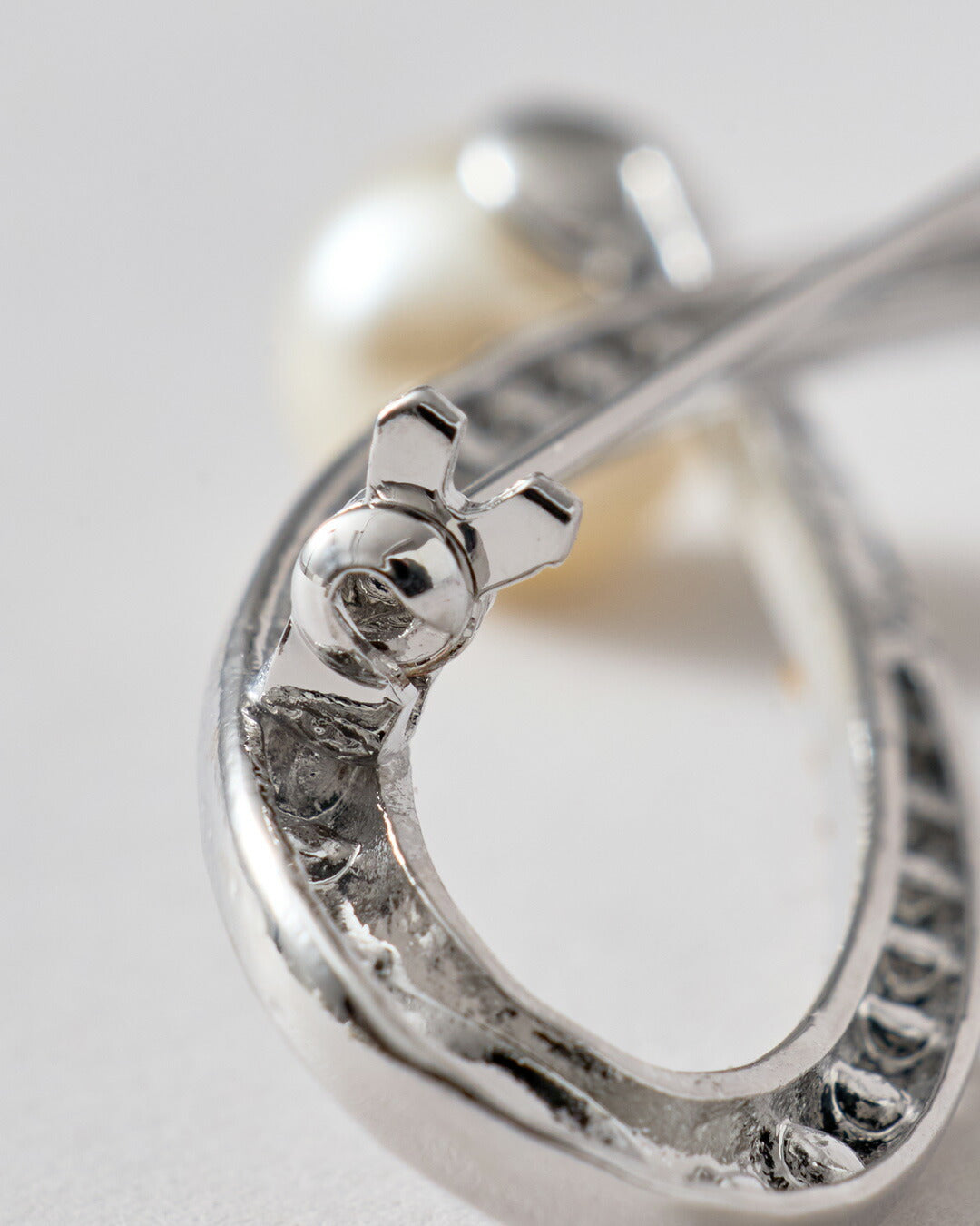 パーティーバッグ結婚式お呼ばれフォーマルバッグ2WAYショルダークラッチレディースシルバーベージュブラック小さめ上品披露宴二次会卒業式入学式謝恩会