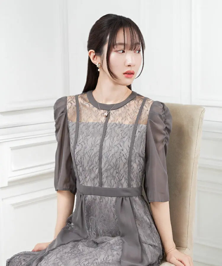 イヤリング ピアス 結婚式 パール アクセサリー ウェディング ニッケルフリー ゲスト 大ぶり 揺れる パーティー ゴールド/シルバー 和装 花嫁 ボリューム お呼ばれ 二次会 パーティードレス通販TwinkleGIrls