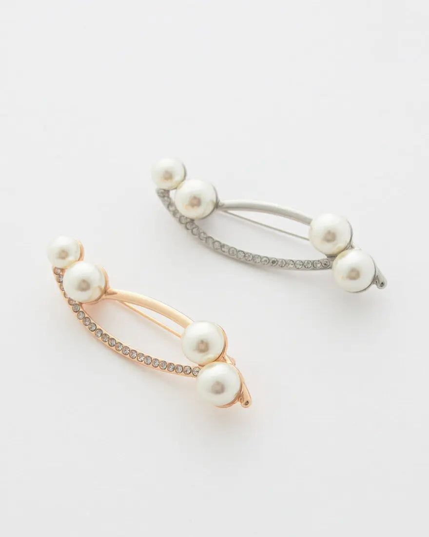 【30%OFFクーポンで1463円】ブローチパールレディースジャケットセレモニー結婚式上品入園式卒園式入学式卒業式パーティー披露宴ゴールドシンプル