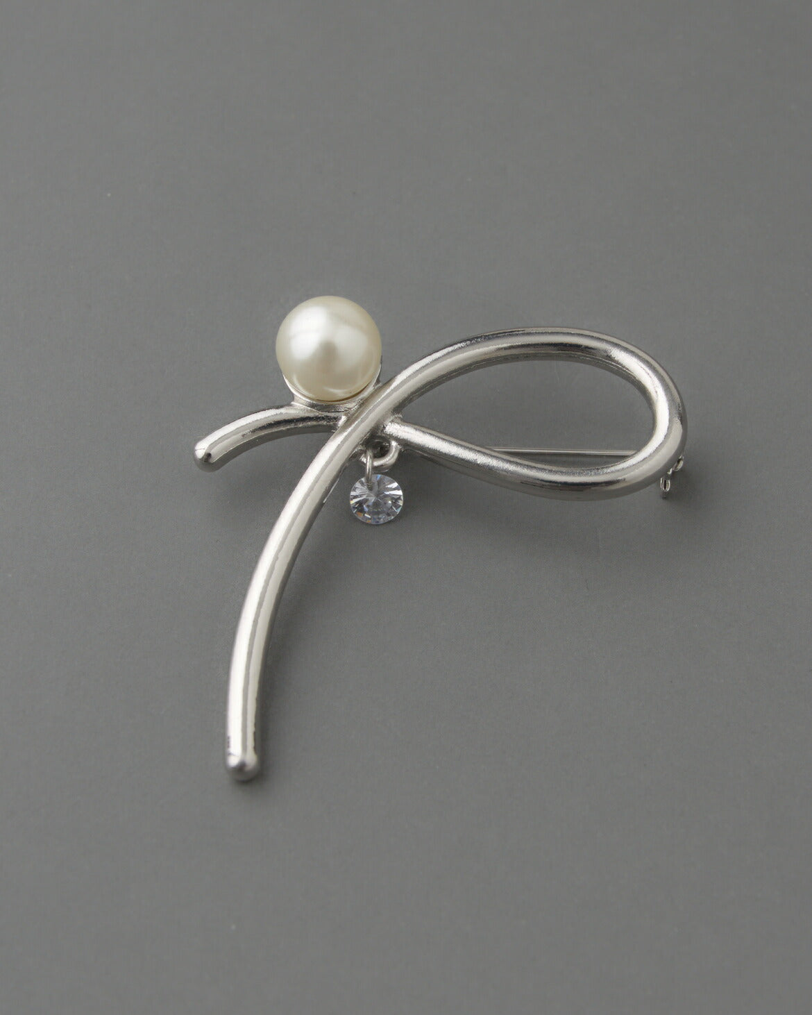 ブローチ パール レディース ジャケット セレモニー 結婚式 上品 入園式 卒園式 入学式 卒業式  パーティー 披露宴 ゴールド シンプル パーティードレス通販TwinkleGIrls