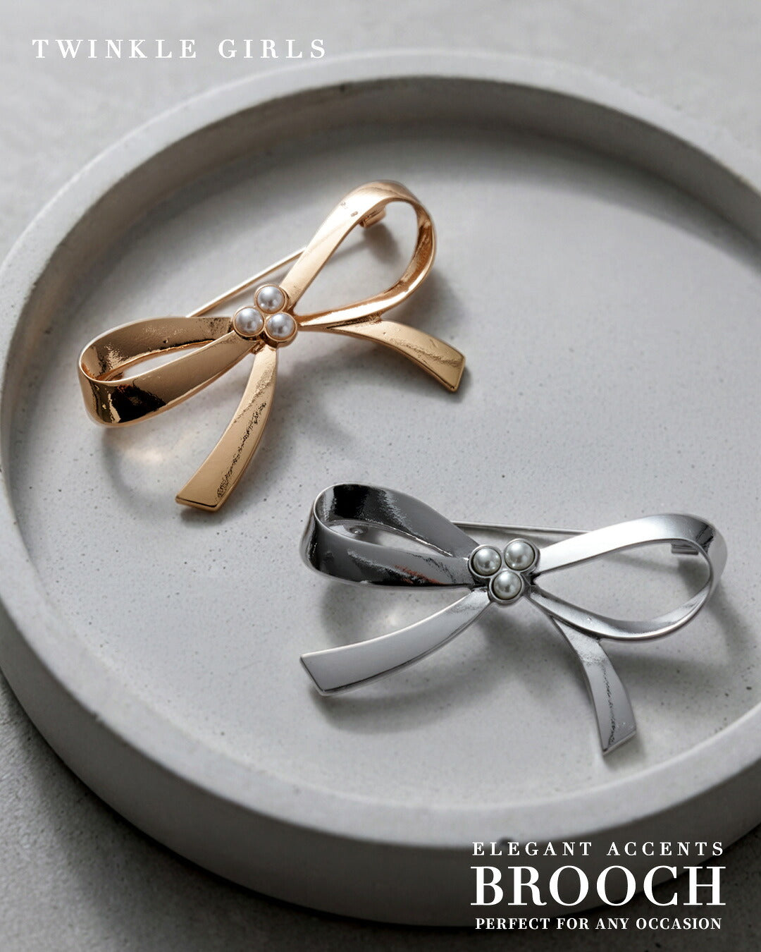 パーティーバッグ結婚式お呼ばれフォーマルバッグ2WAYショルダークラッチレディースシルバーベージュブラック小さめ上品披露宴二次会卒業式入学式謝恩会