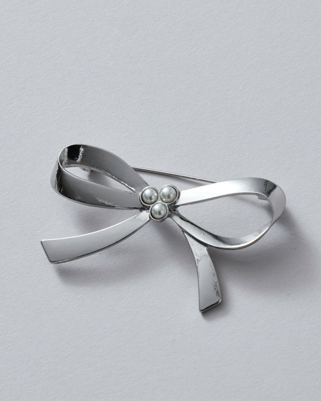 パーティーバッグ結婚式お呼ばれフォーマルバッグ2WAYショルダークラッチレディースシルバーベージュブラック小さめ上品披露宴二次会卒業式入学式謝恩会