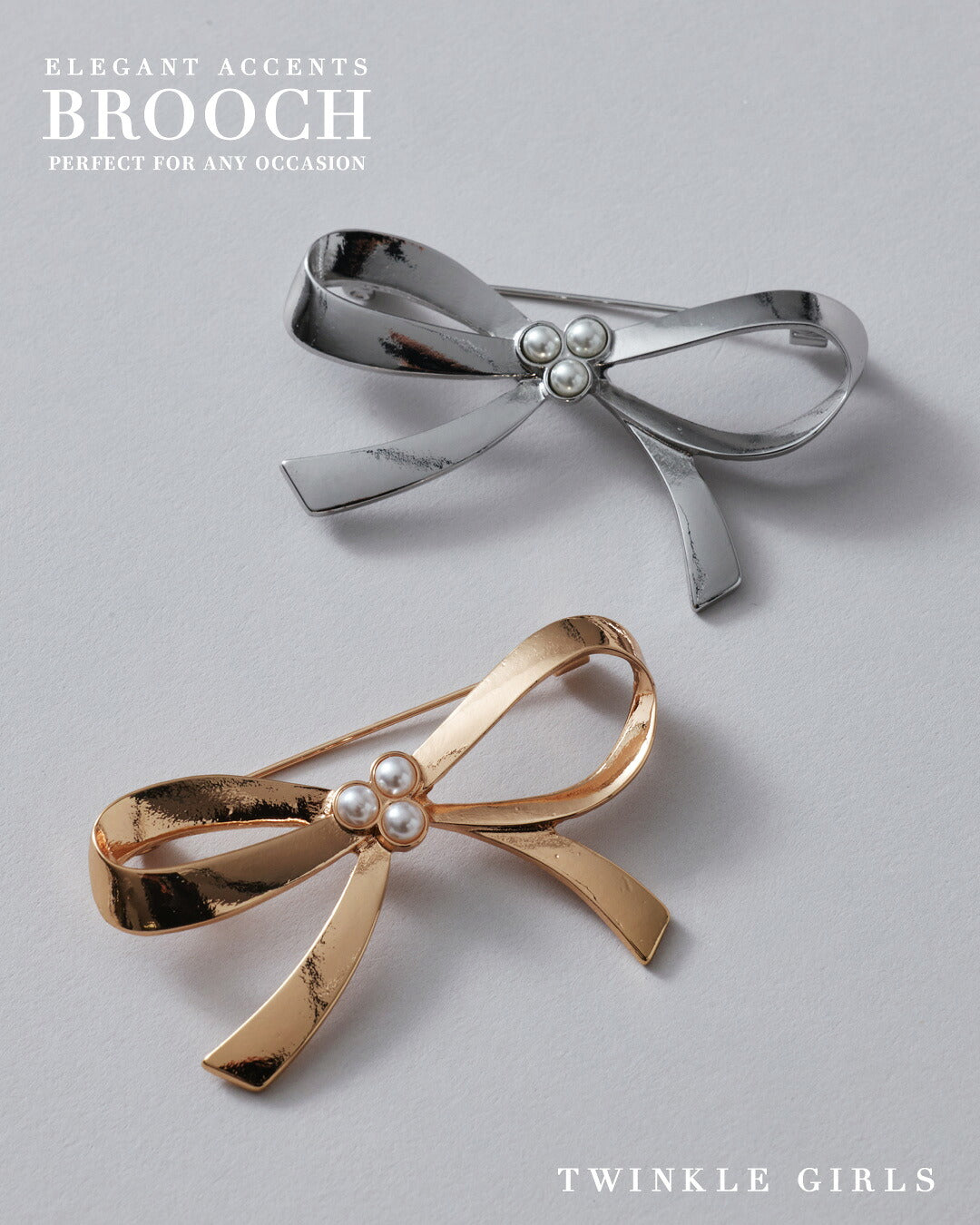 パーティーバッグ結婚式お呼ばれフォーマルバッグ2WAYショルダークラッチレディースシルバーベージュブラック小さめ上品披露宴二次会卒業式入学式謝恩会