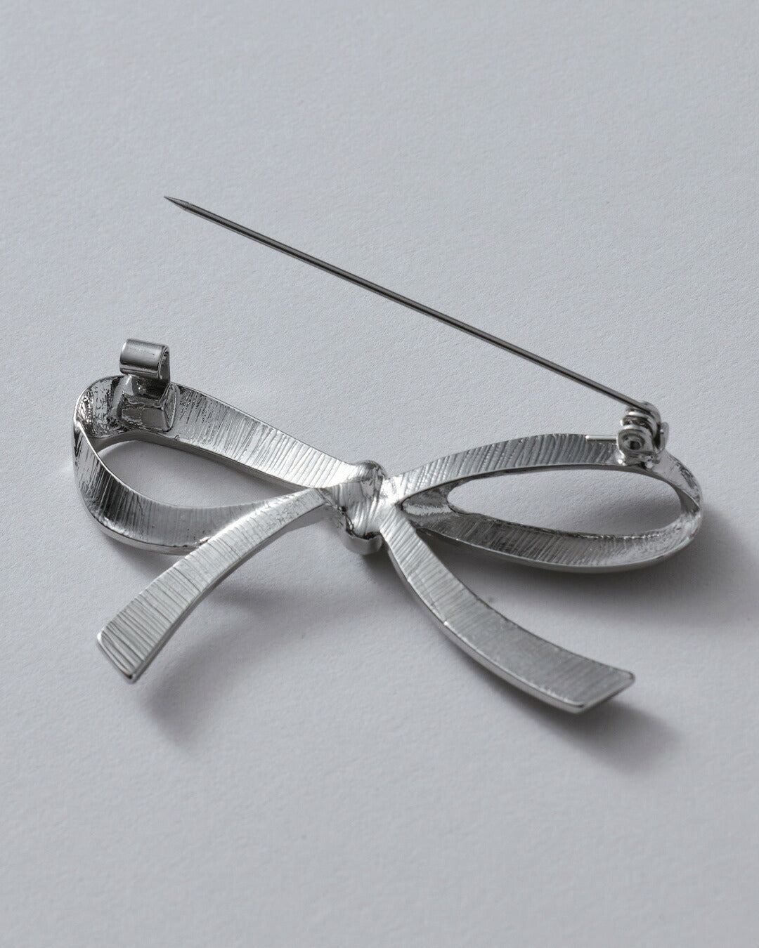 パーティーバッグ結婚式お呼ばれフォーマルバッグ2WAYショルダークラッチレディースシルバーベージュブラック小さめ上品披露宴二次会卒業式入学式謝恩会