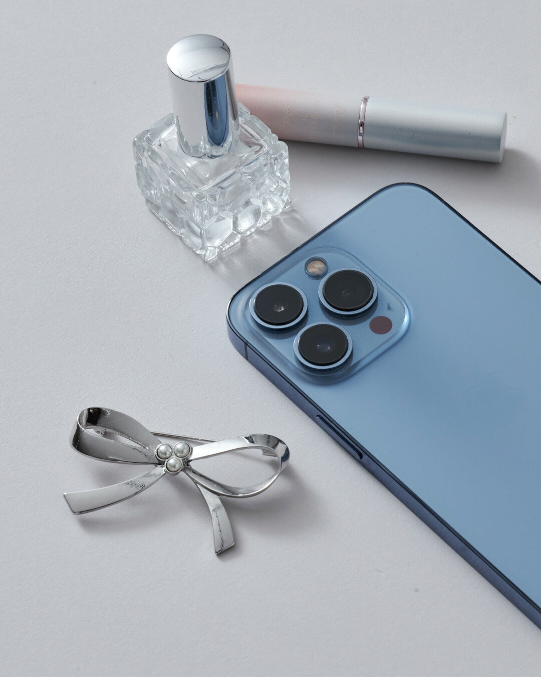 パーティーバッグ結婚式お呼ばれフォーマルバッグ2WAYショルダークラッチレディースシルバーベージュブラック小さめ上品披露宴二次会卒業式入学式謝恩会