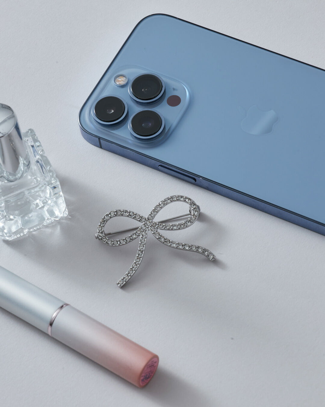 パーティーバッグ結婚式お呼ばれフォーマルバッグ2WAYショルダークラッチレディースシルバーベージュブラック小さめ上品披露宴二次会卒業式入学式謝恩会