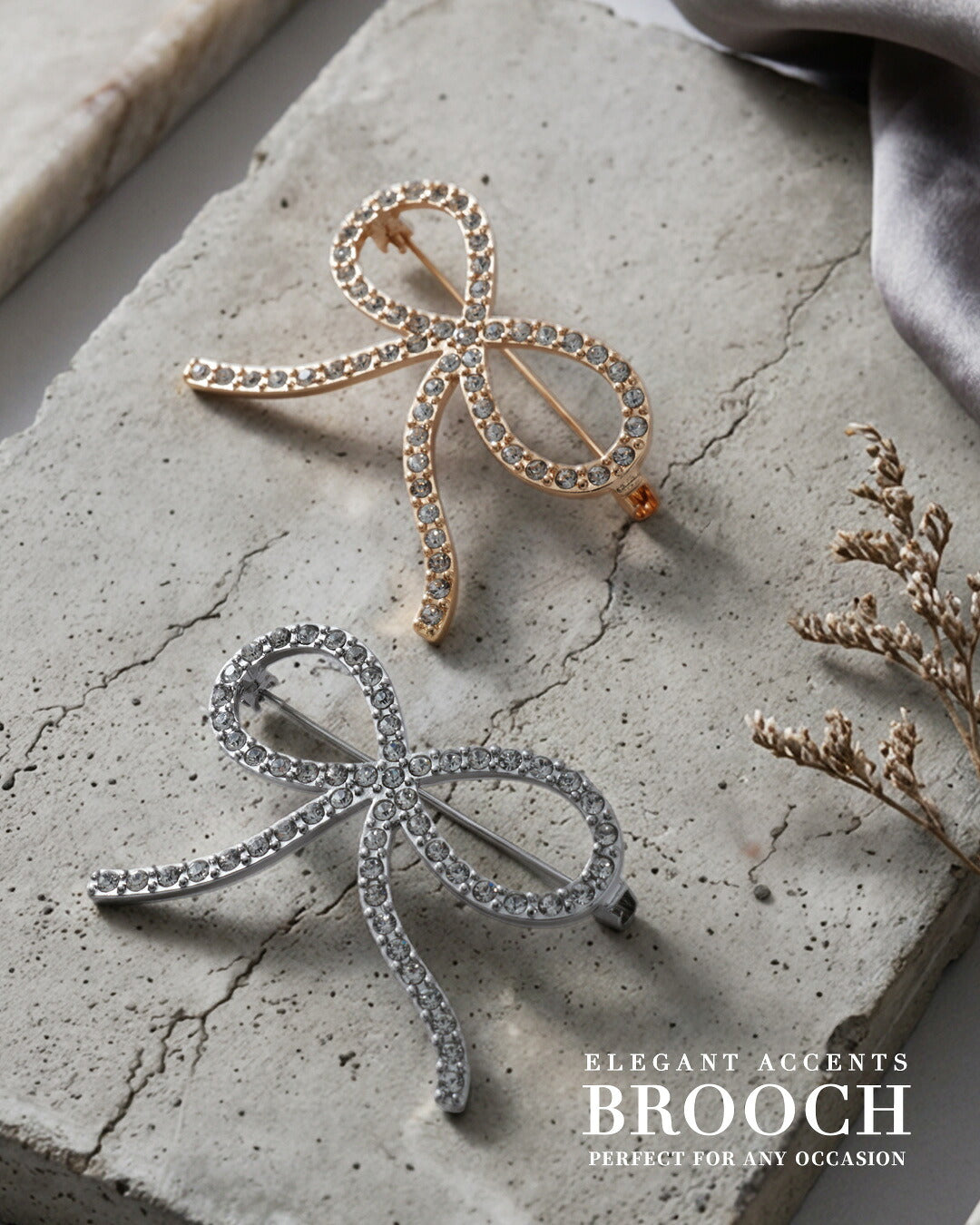 パーティーバッグ結婚式お呼ばれフォーマルバッグ2WAYショルダークラッチレディースシルバーベージュブラック小さめ上品披露宴二次会卒業式入学式謝恩会